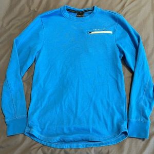 Grand AC Lightweight Sweatshirt